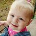 Alyson Cantrell - Facebook