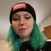 Alyson Cantrell - Facebook
