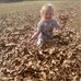 Alyson Cantrell - Facebook