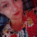 Alyson Cantrell - Facebook