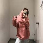 Alison🏵 - @alison_capelle - Instagram