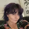 Alison C - @alisoncapel - TikTok