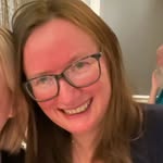 Alison Cape - @alisoncape - Instagram