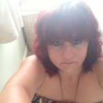 Alison Capel - @alisonjcapel - Instagram