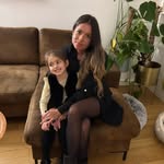 Alison Capel - @capelalison - Instagram