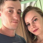 Alison Capelin - @alisoncapelin - Instagram