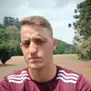 Alison Capelin - @alison.capelin - TikTok