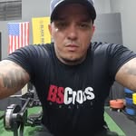 Alison Capelini - @alison_capelini - Instagram