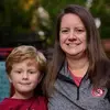 Alison Capell Earle - @alisoncapellearle - TikTok