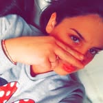 Alison Capello - @alison_capello - Instagram