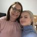 Alison Capewell - Facebook
