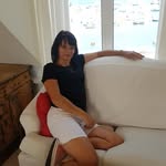 alison weston - @alison_capewell - Instagram
