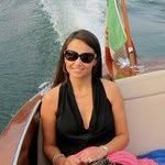 @alisoncape76 - Instagram