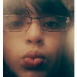 Alixx Lopez - @alison_dayana_lopez_capera - Instagram