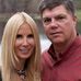 Allison Bowen Cape - Facebook
