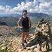 Allison Cape - Facebook