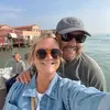 Allison Cape - @allison.cape - TikTok