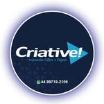 Criati Ve - @alison_r_capelini - Instagram