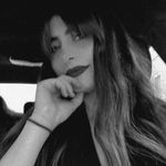 ⊹ ᴀʟɪsᴏɴ ⊹ - @__alisoncapone__ - Instagram
