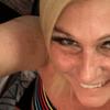 Alison Capone816 - @alisoncapone816 - TikTok