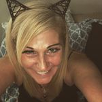 Alison Capone - @alison_capone - Instagram
