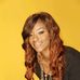 Alison Capone - Facebook