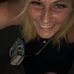 Alison Capone - Facebook