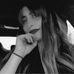Alison Capone - Facebook
