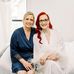 Alison Capone - Facebook