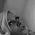 Alison Capone - Facebook
