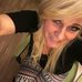 Alison Capone - Facebook