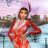 Alison capone - @alisoncapone0 - TikTok