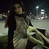 Alison Capone - @alisoncapone - TikTok