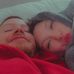 Allison Capone - Facebook