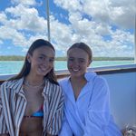 alison - @alison_capper - Instagram
