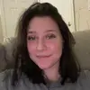 Alison - @alisoncapp36 - TikTok