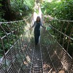 Alison Capp - @alisoncapp - Instagram