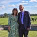 Alison Capp - Facebook
