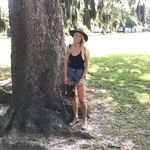 Alison Capp - @alliecapp - Instagram