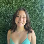 Alison Cappas - Facebook