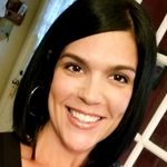 Alison Cappella Friel - @alisoncappella - Instagram