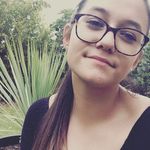 Alison CAPPELLARI - @alisoncappellari3105 - Instagram