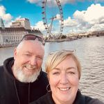 Alison Capper - @alisoncapper - Instagram