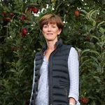 Alison Capper - @capperalison - Instagram