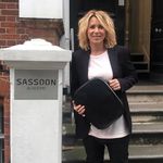 Alison Cappiello - @alisoncappiello - Instagram