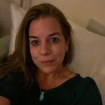 Alison Capps - @alison_capps23 - Instagram