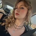 Alison Capps - Facebook