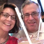 Alison Meyer Cappellin - @alisoncappellin - Instagram