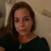 alisoncapps992 - @alisoncapps992 - TikTok
