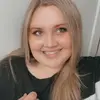 alisoncapps - @alisoncapps - TikTok